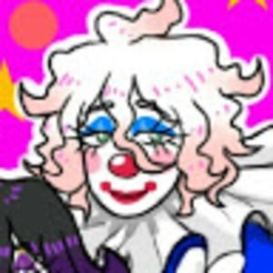 Meet your Posher, Gryffin